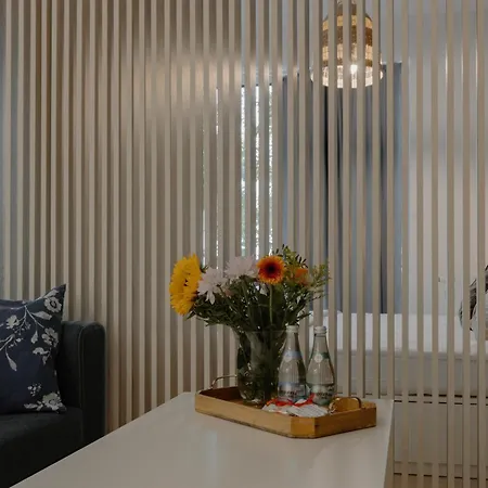 Witolda 32 Z Balkonem Przy Odrze By Fair Apartment *